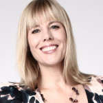 FB Sara Janson Mentor för Utövare av Reconnective Healing och The Reconnection
